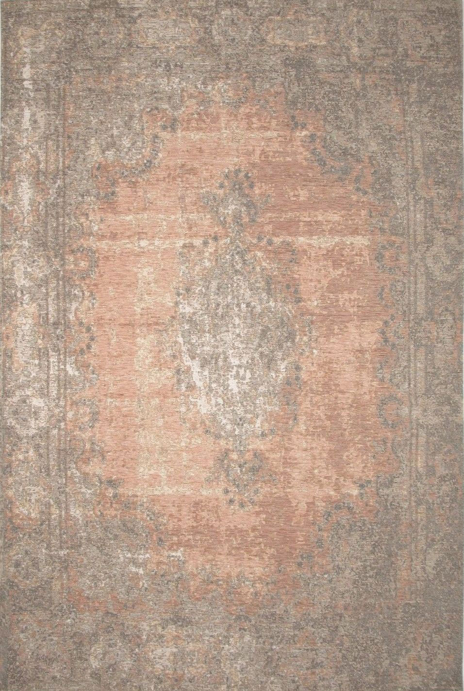 KarpiModerner Webteppich