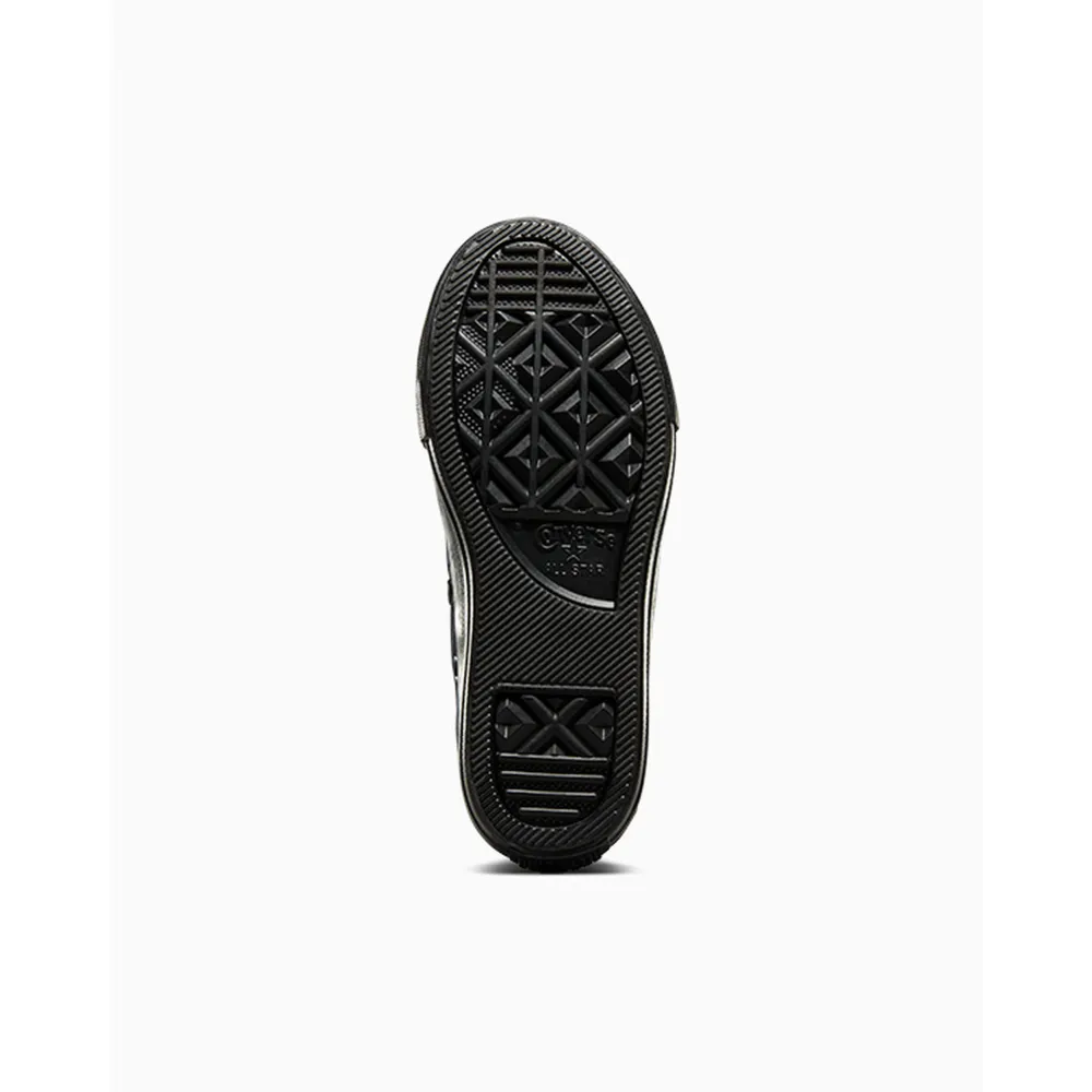 Converse Chuck Taylor All Star Ox 314786C / schwarz