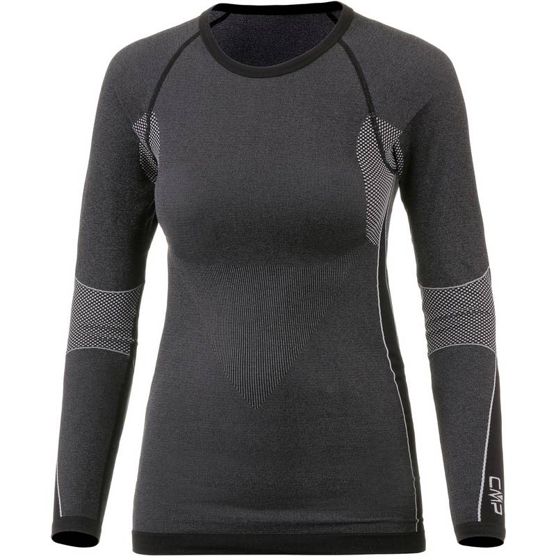 CMP Funktionsshirt Damen