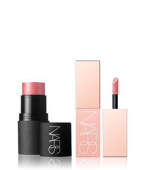 NARS Orgasm Blush Duo Mini 2023 Rouge-4 g