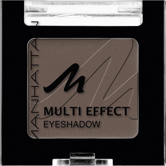 Multi Effect Eyeshadow