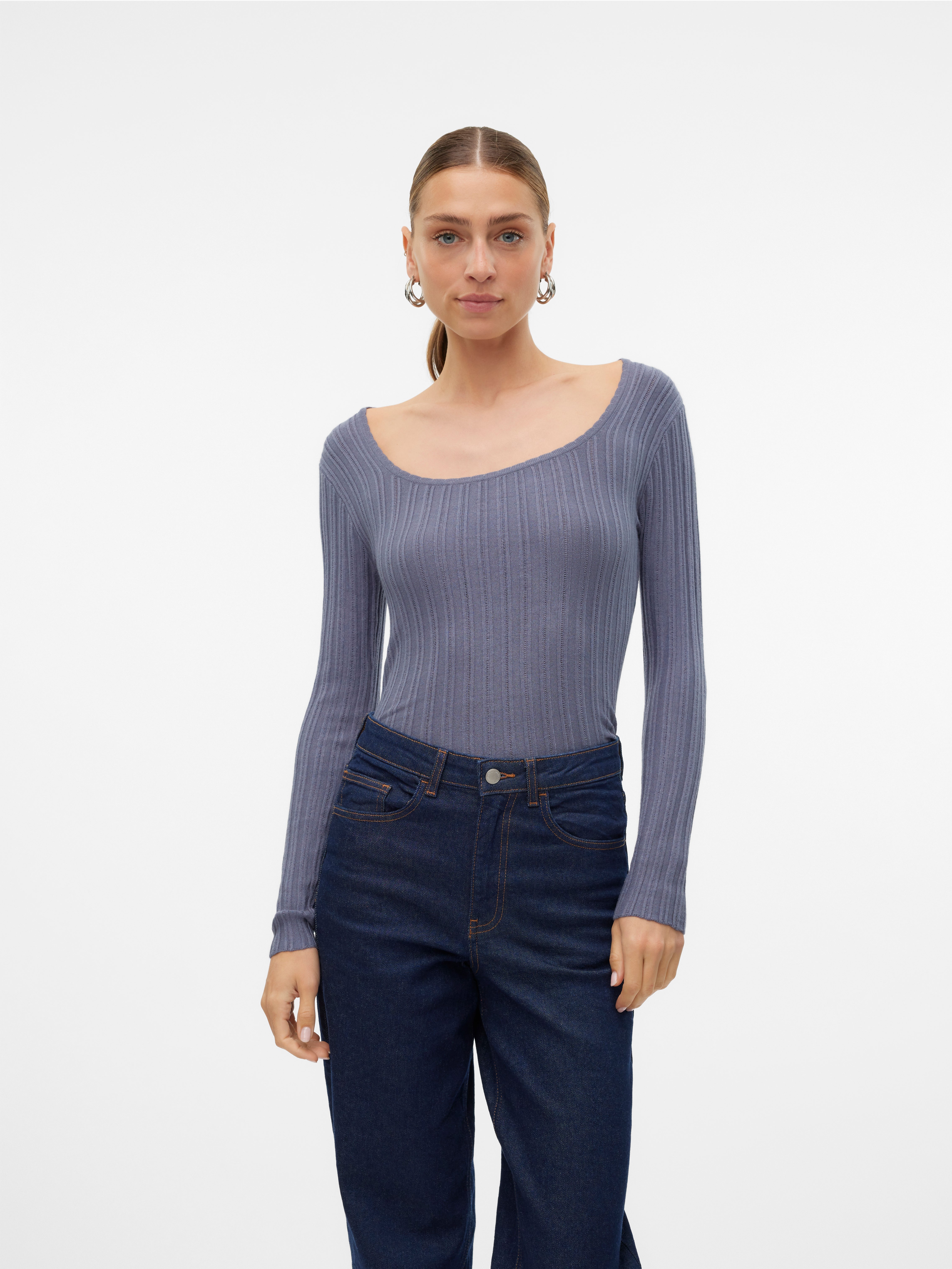VMCECILIE Pullover