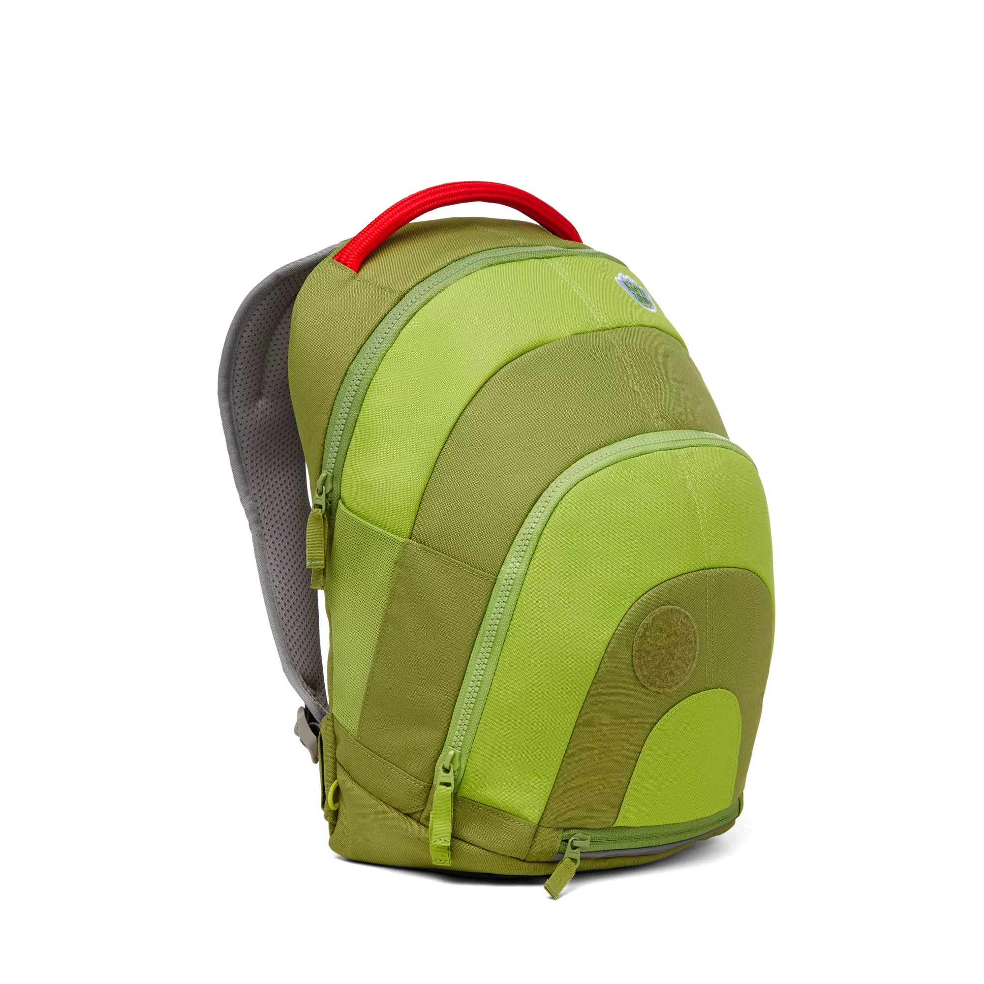 Abenteuerrucksack Daydreamer