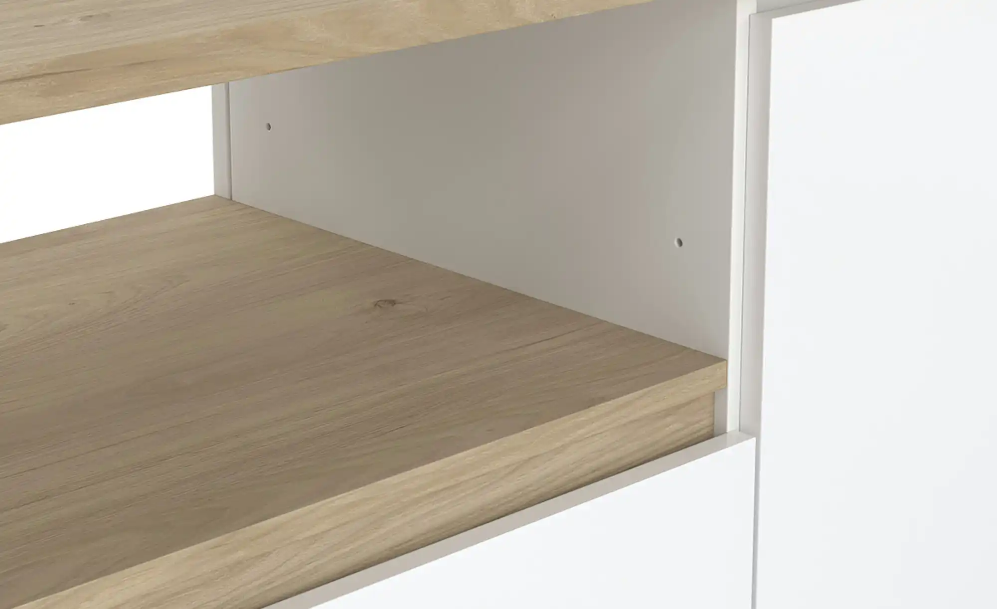 TV-Lowboard