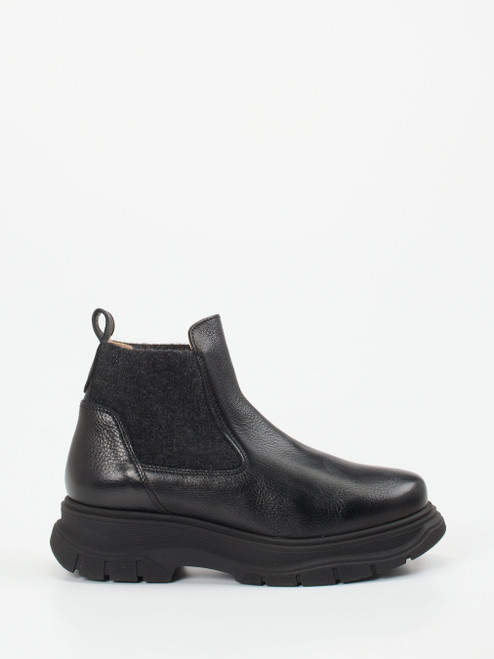 Stiefelette-27560090319 Werner