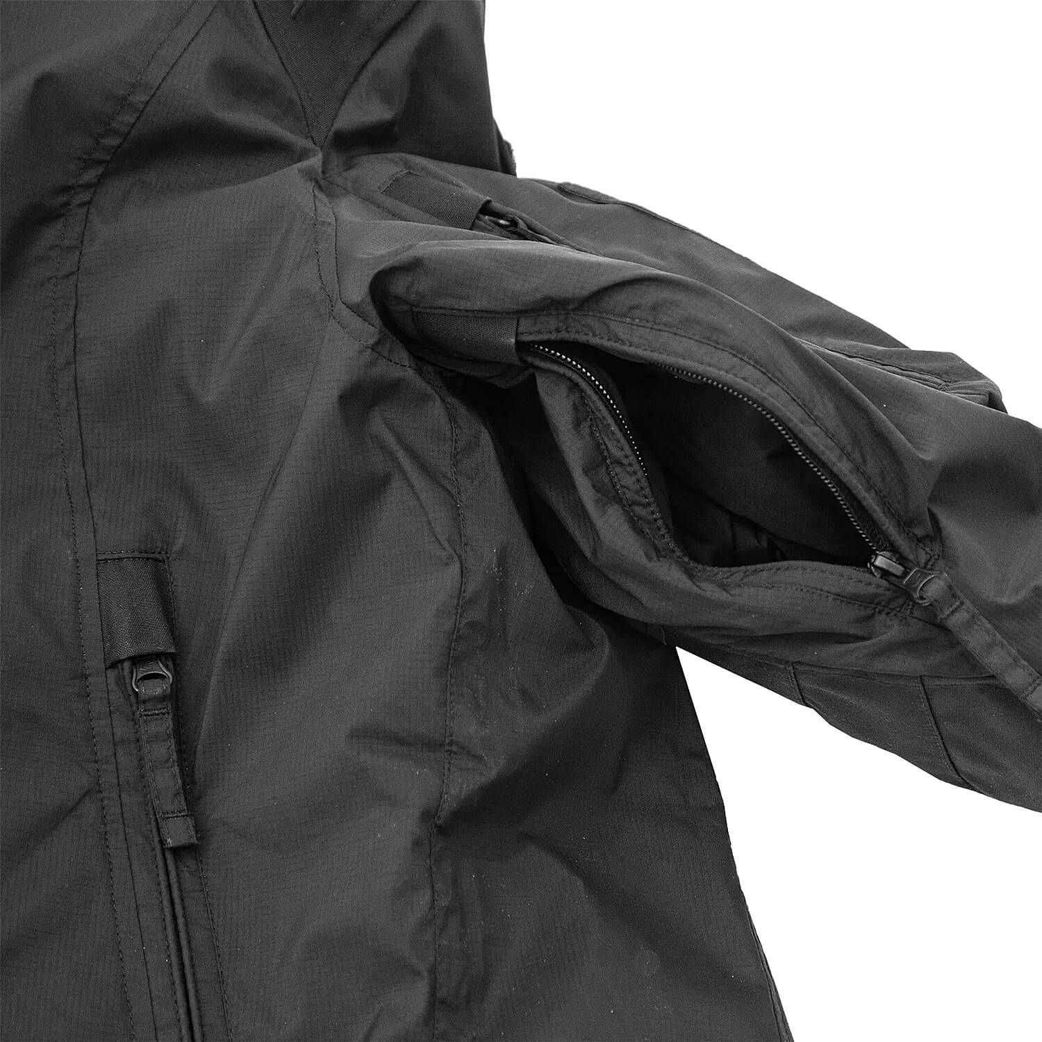 MIG 4.0 Jacket Lady