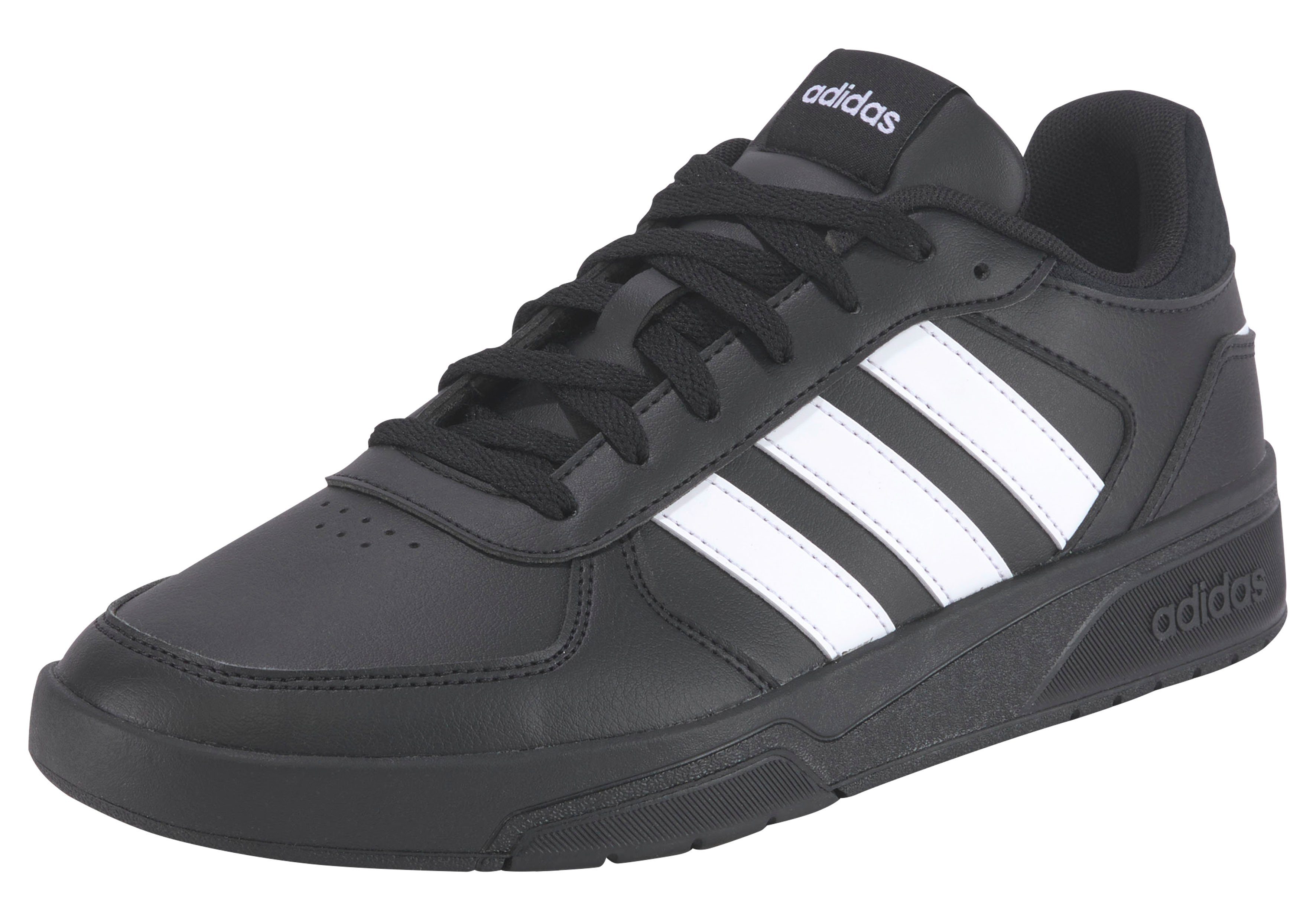adidas Sportswear COURTBEAT Sneaker