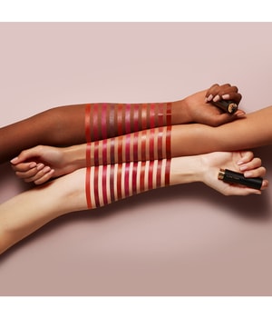 LANCÔME L'Absolu Rouge Cremig Lippenstift-3.4 g