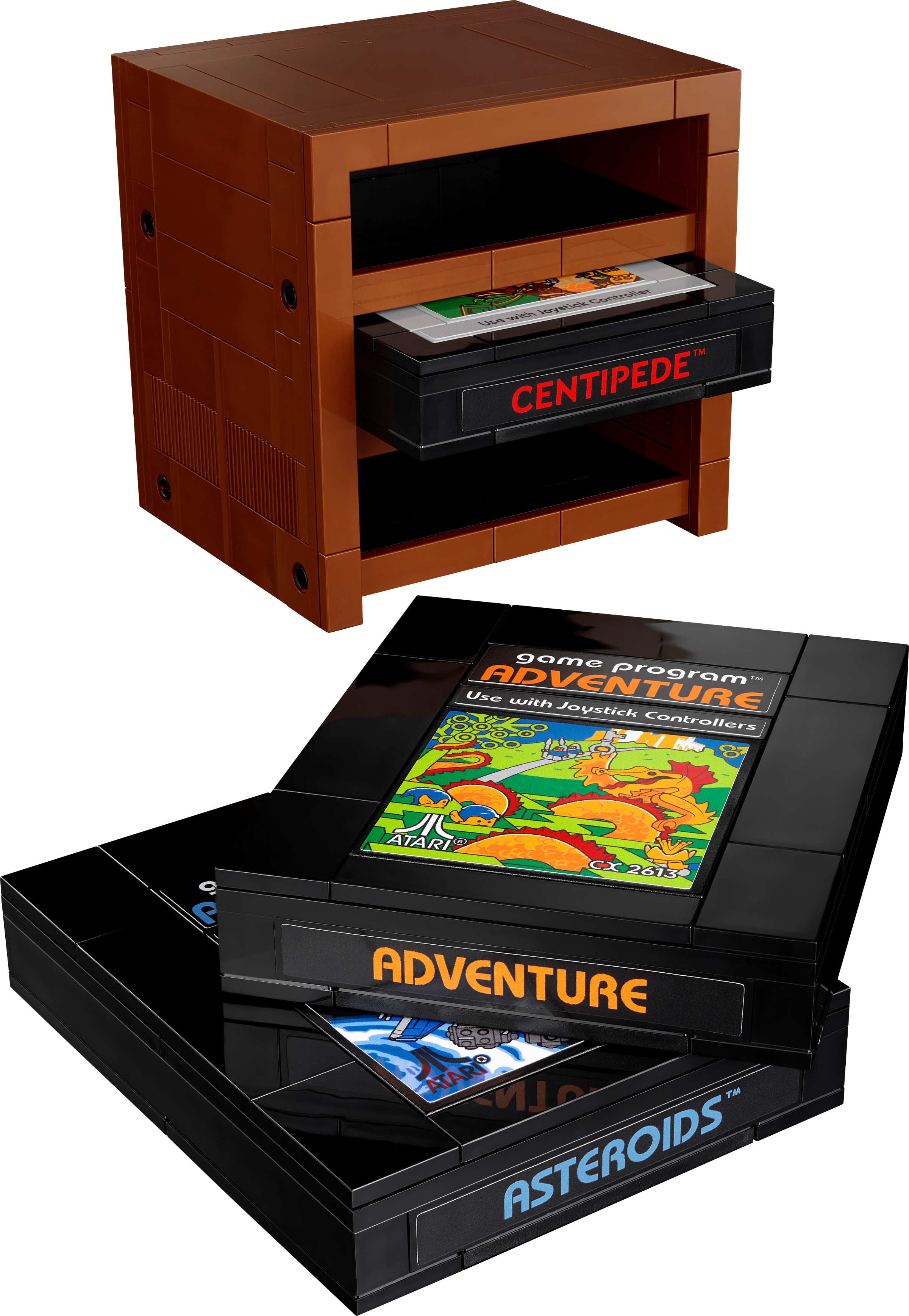 Atari® 2600 10306