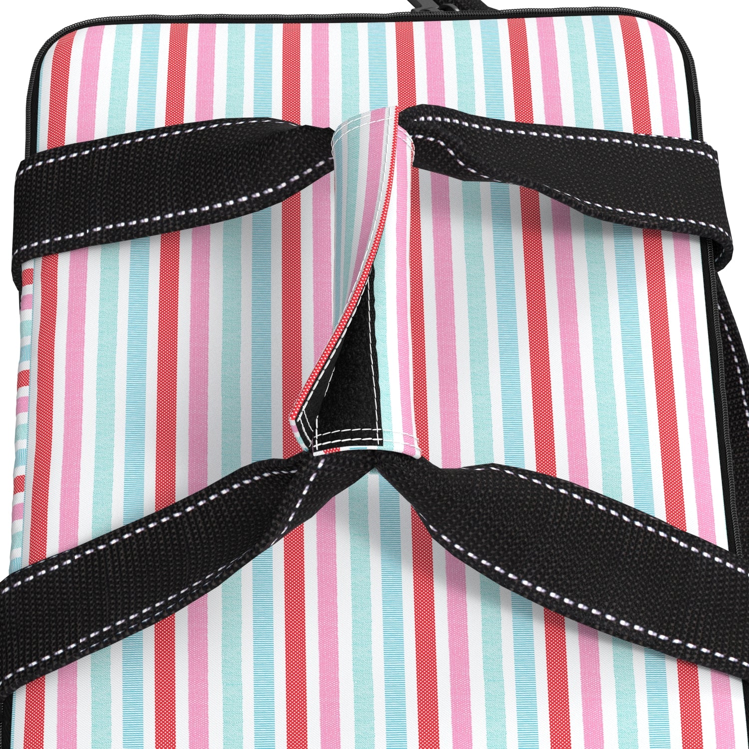 Small Crossbody Cooler Chilly Wonka