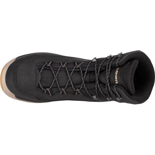 HERREN FREIZEITSCHUHE OTTAWA GTX