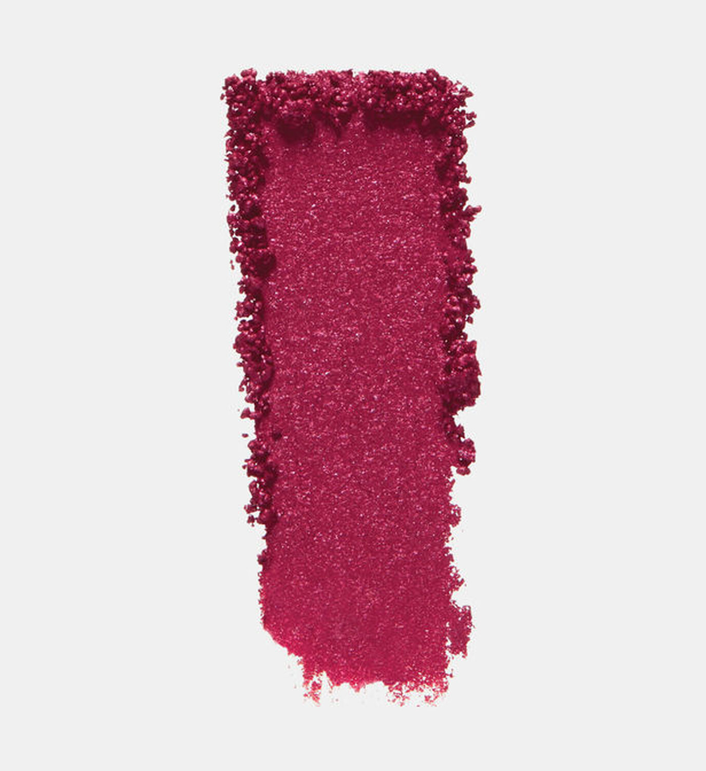 Shiseido Pop Powdergel Ombre à Paupières