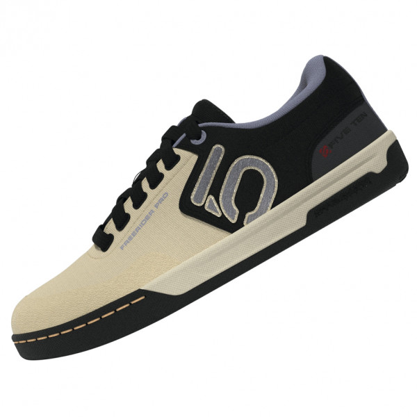 Five Ten - Women's Freerider Pro Canvas - Radschuhe