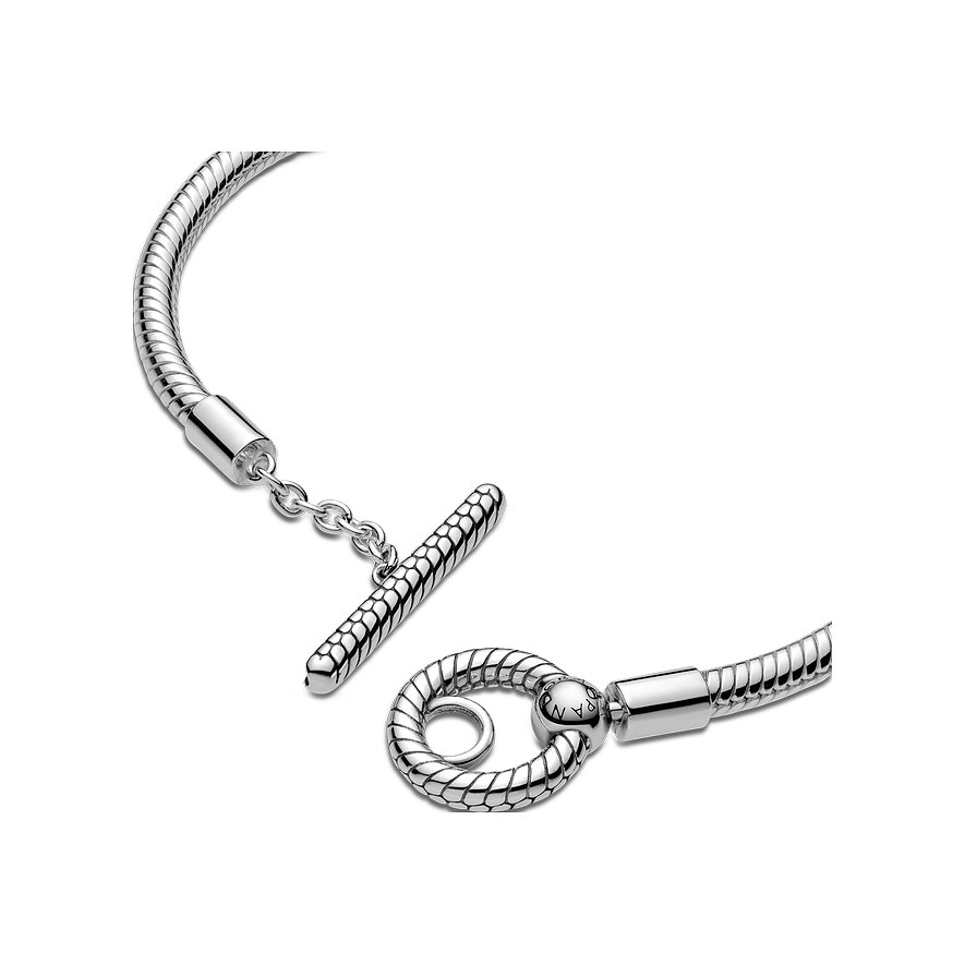 Pandora Armband Moments