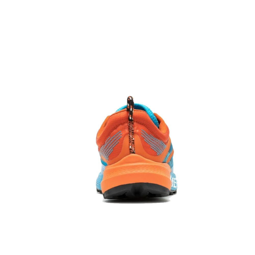 Merrell MTL MQM J037405 / bunt
