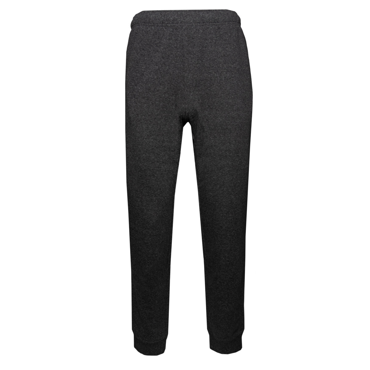 Champion Rib Cuff Pants Jogginghose dunkelgrau