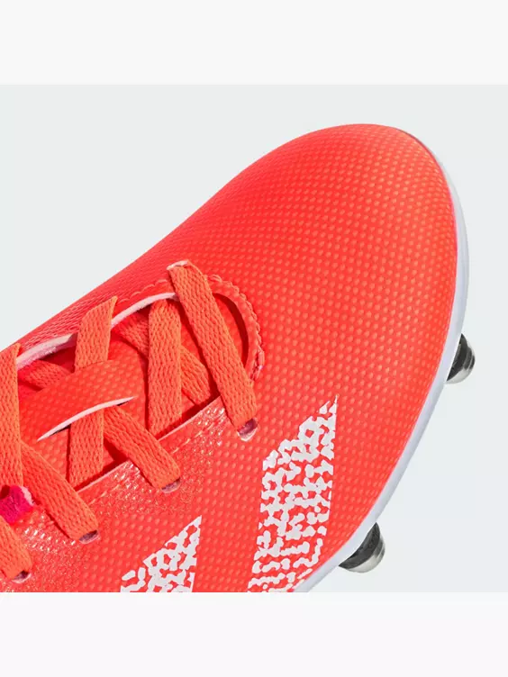 adidas Junior SG Rugbyschuh