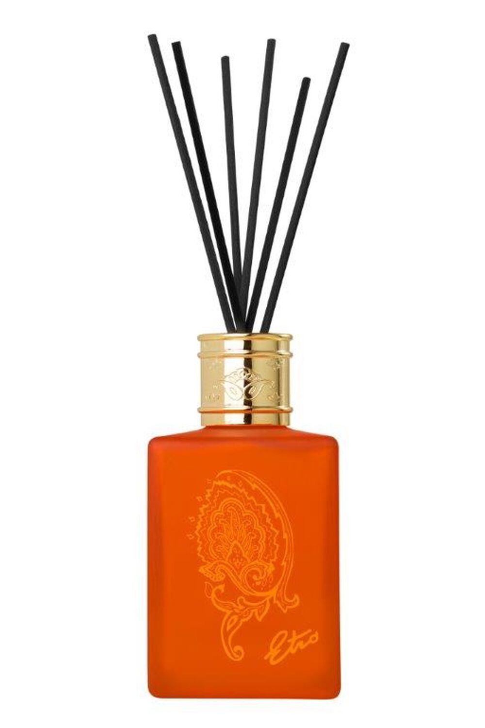 Etro Eos Diffuseur 500 ml