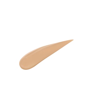 Rom&nd Nu zero cushion Cushion Foundation-15 g