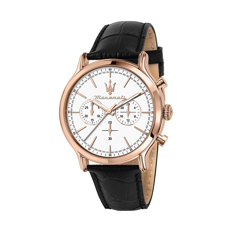 Maserati Chronograph Epoca