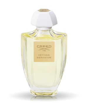 Creed Acqua Originale Vetiver Geranium Eau de Parfum-100 ml