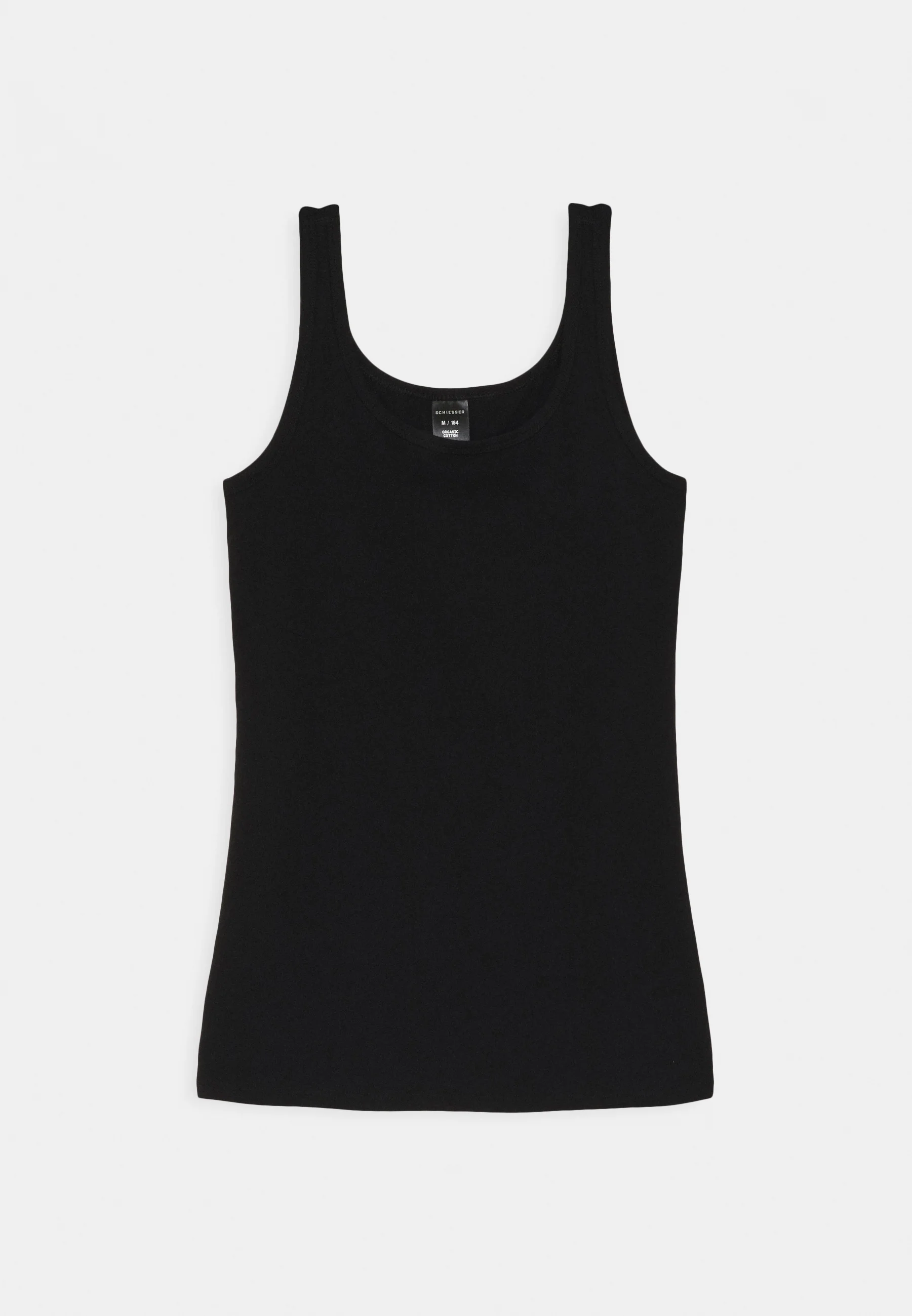 Schiesser 2 PACK - Camiseta interior