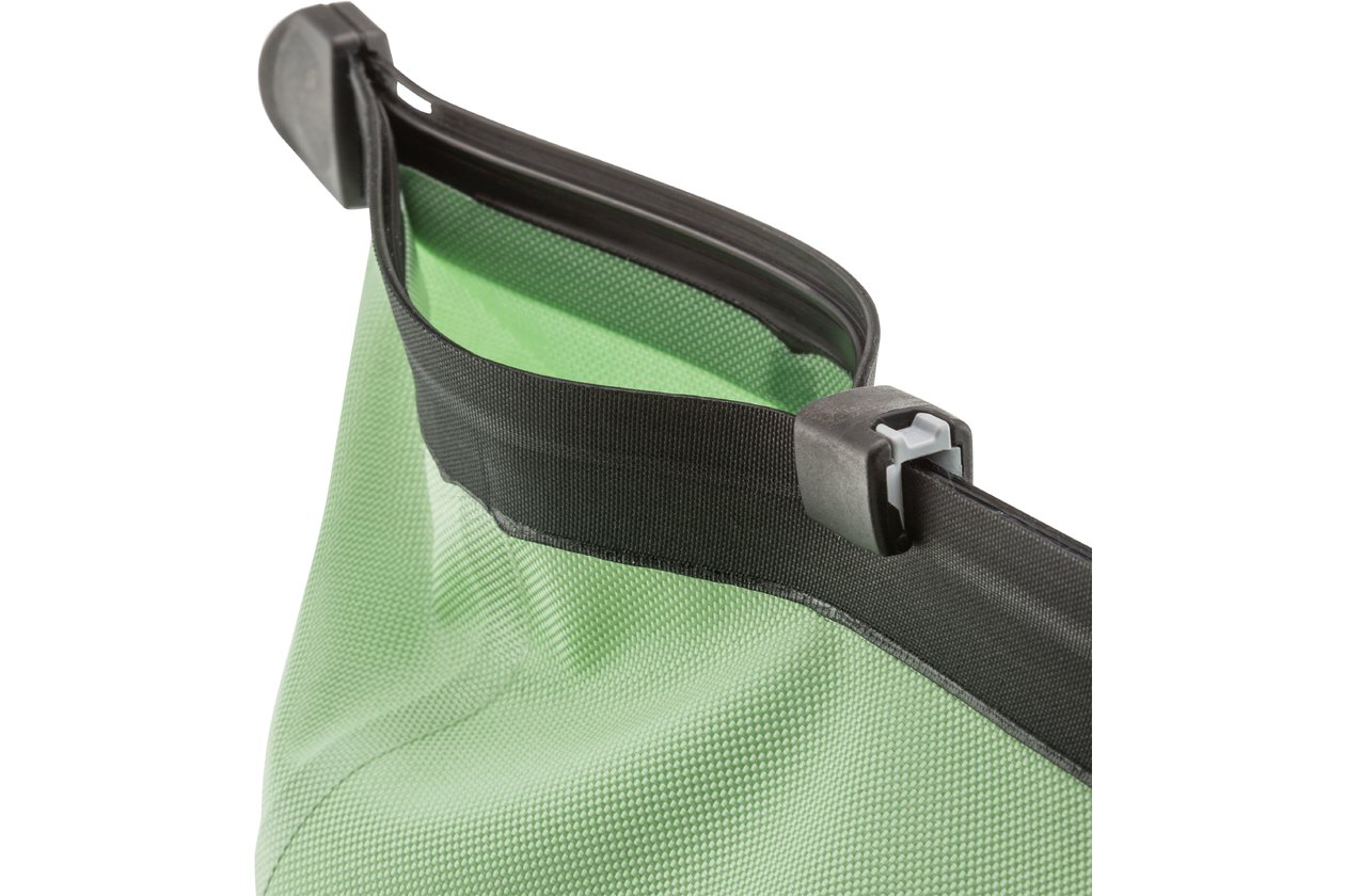 Ortlieb Bike-Shopper QL2.1 - Einzeltasche