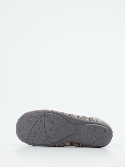 Hausschuh-71734590006 Varomed