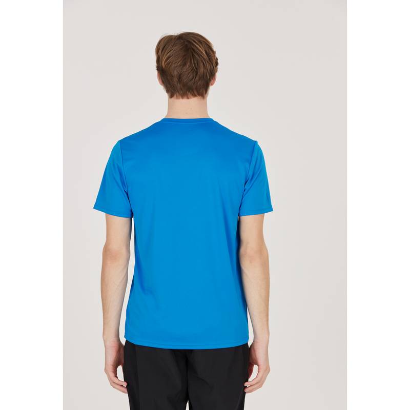 Virtus Keso Laufshirt Herren