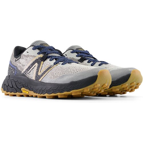 DAMEN LAUFSCHUHE FRESH FOAM X HIERRO V7 GTX