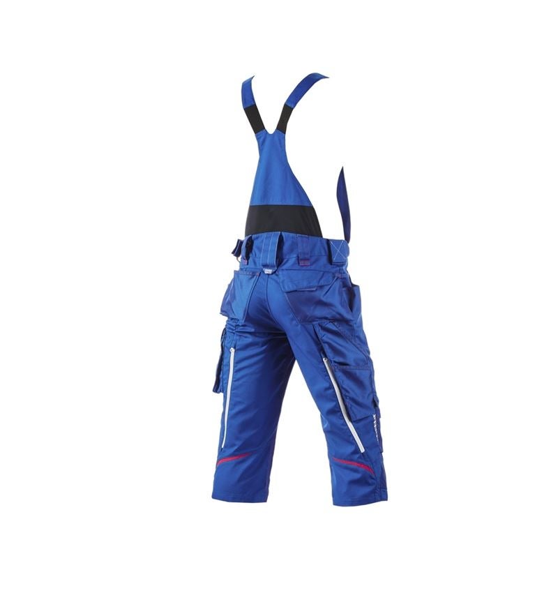 Piratenlatzhose e.s.motion 2020