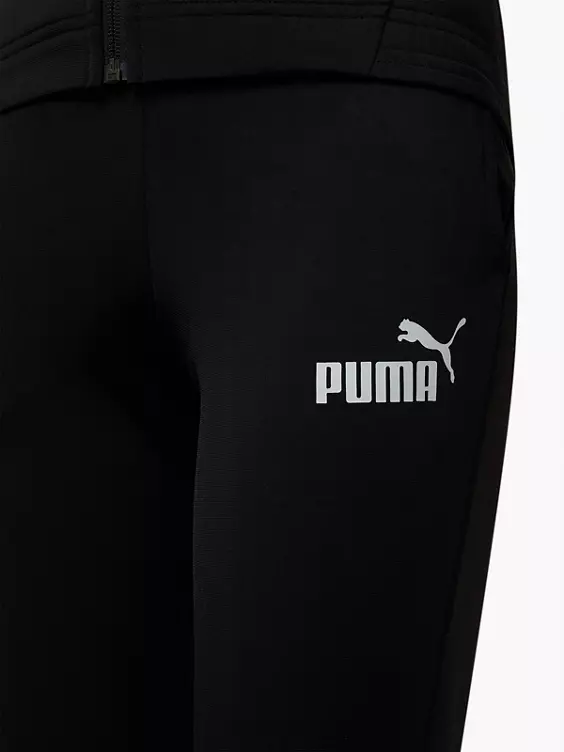 PUMA Trainingsanzug