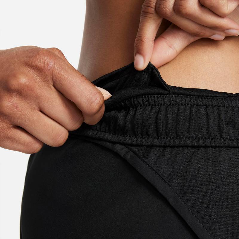 Nike TEMPO RACE Funktionsshorts Damen
