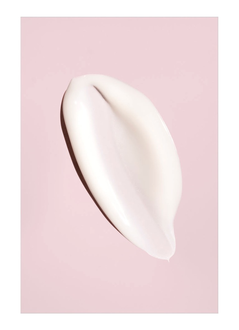 Oribe Split end Seal - sérum capillaire pour pointes fourchues