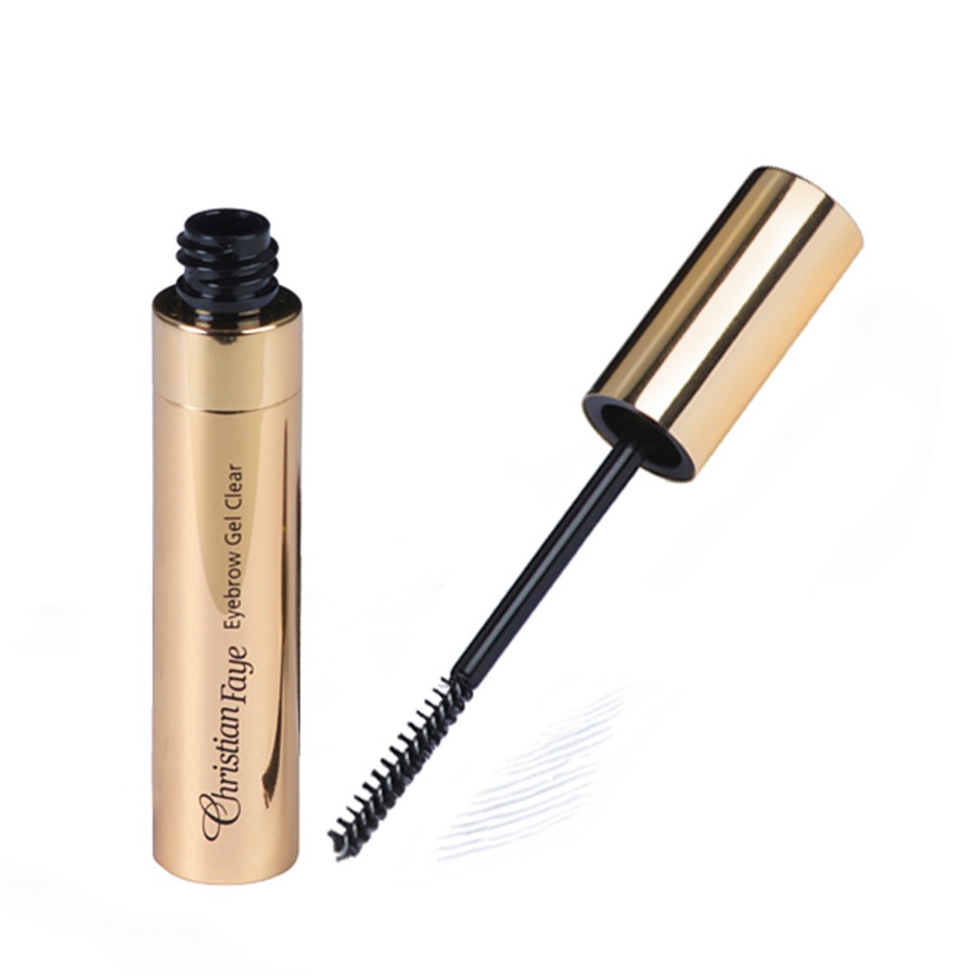SuperB Eyebrow Gel Clear