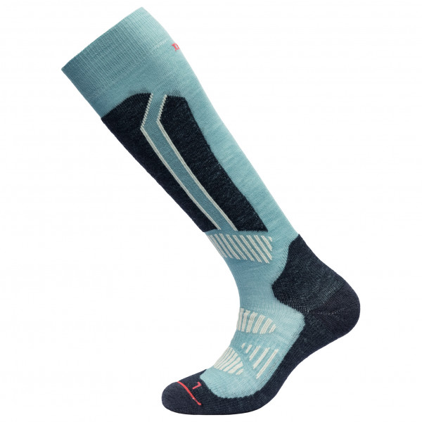 Devold - Women's Alpine Sock - Merinosocken