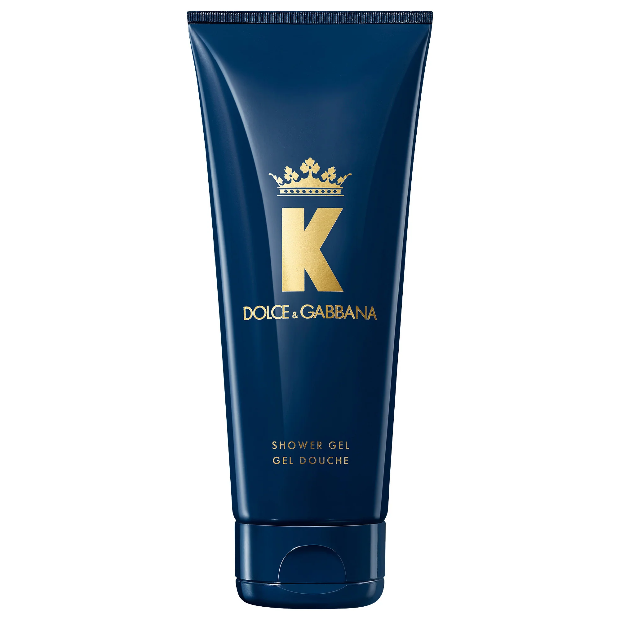 K by Dolce&Gabbana K by Dolce&Gabbana - Baie și Duș