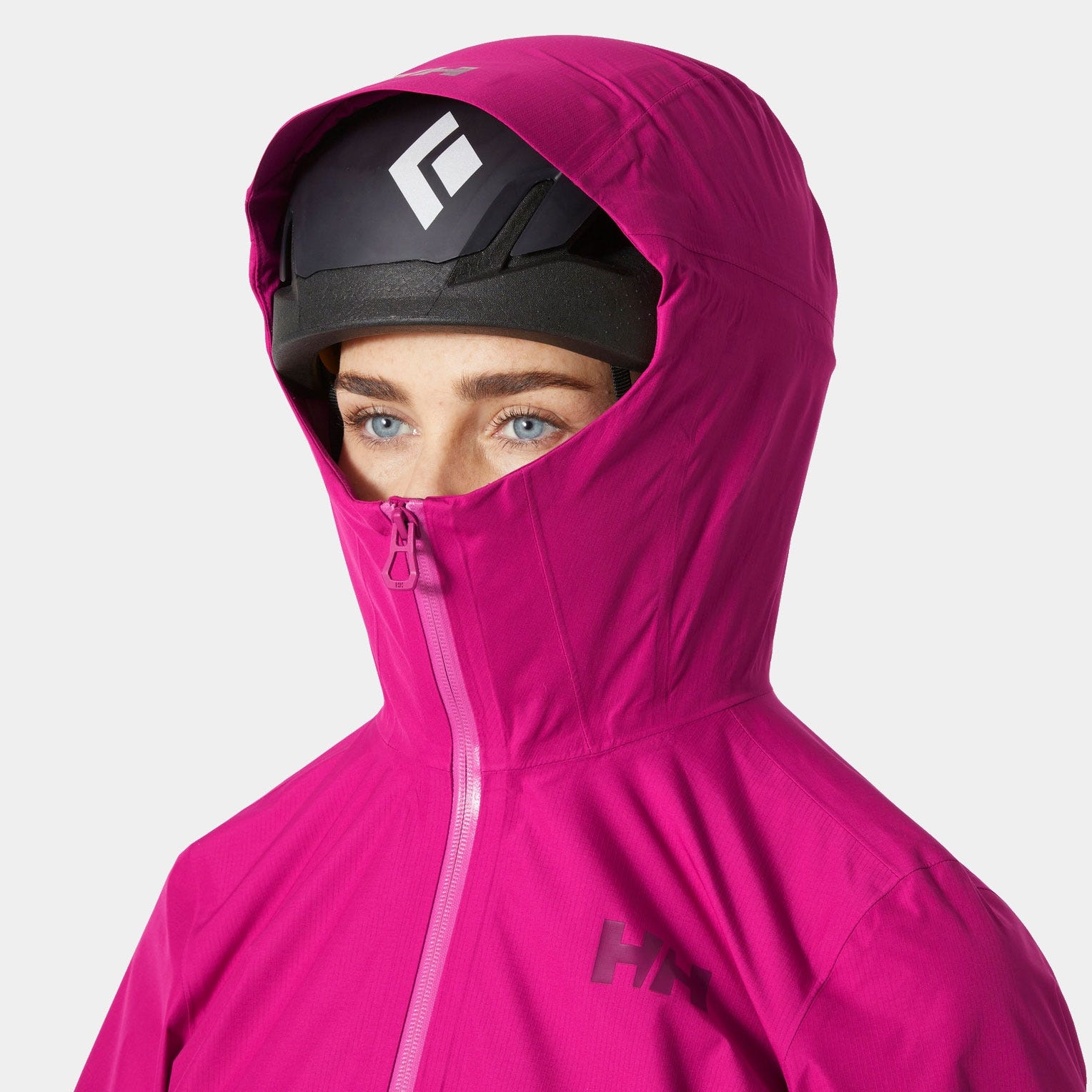 Women's Verglas Infinity Shell Jacket 2.0