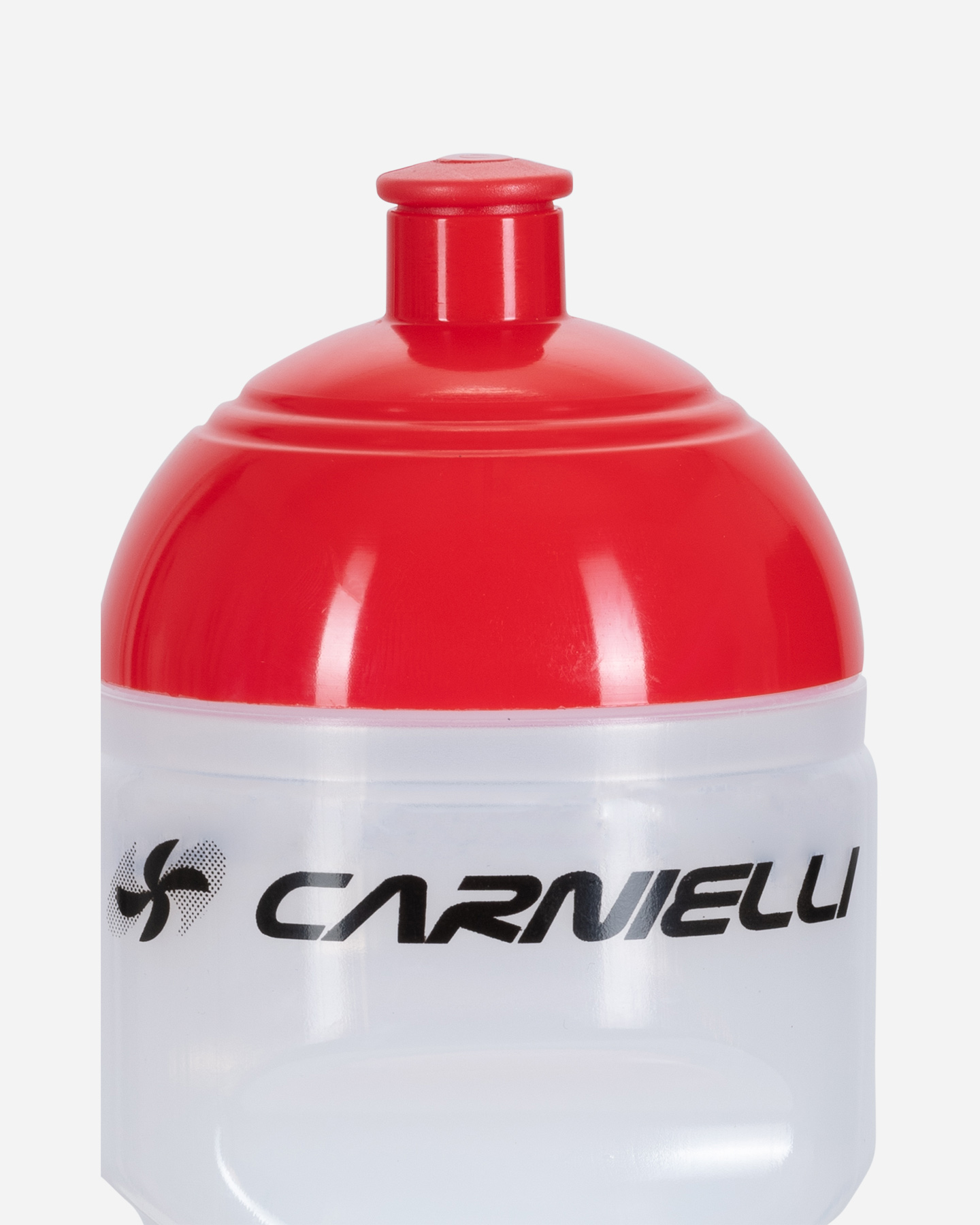 Borraccia Carnielli Woda 800 ml A55480.001.016