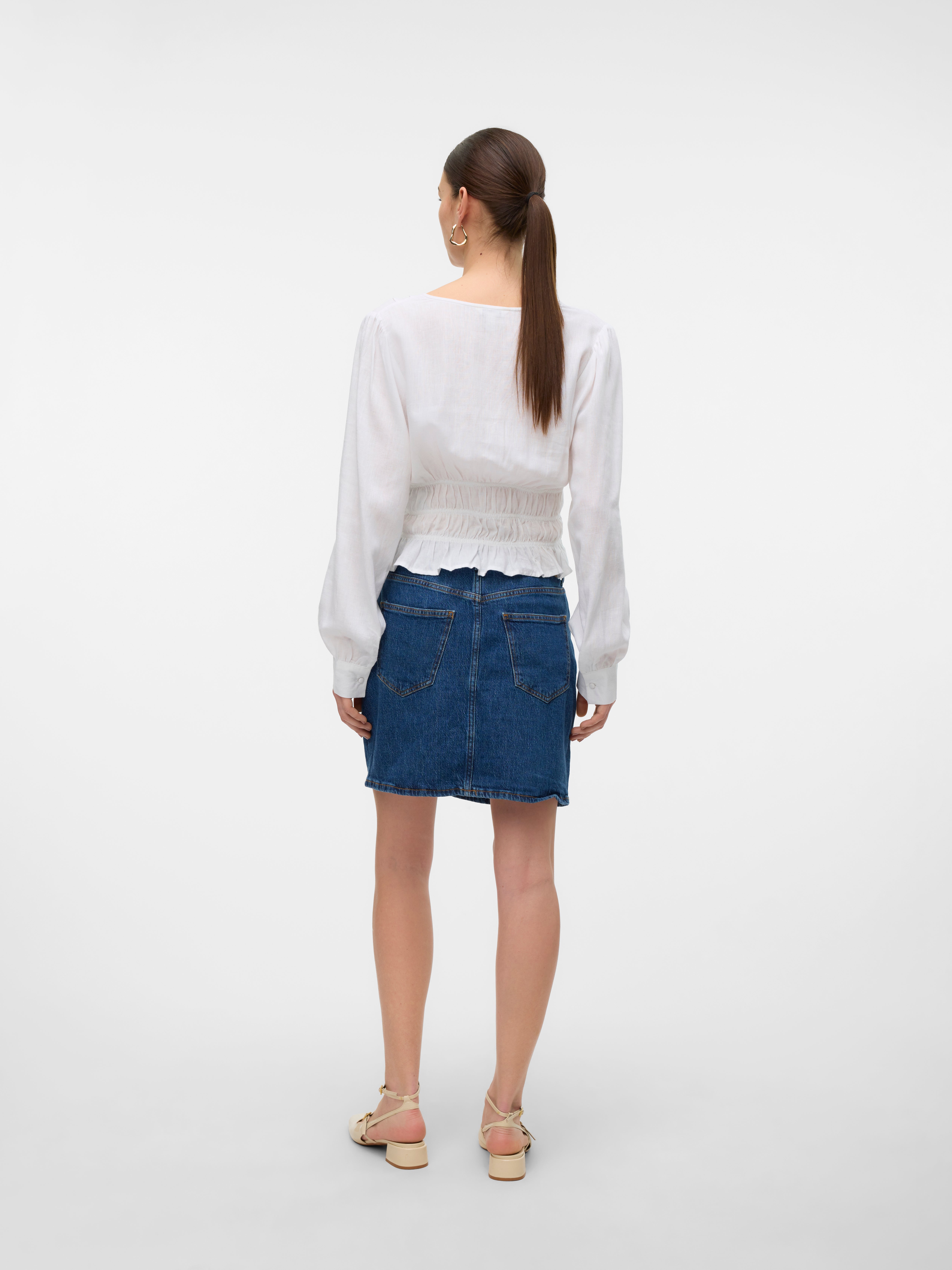 VMTHEODORA Top