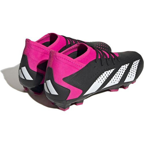 HERREN FUSSBALL-KUNSTRASENSCHUHE PREDATOR ACCURACY.3 MG