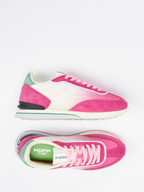 Sneaker-16635930004 THE HOFF BRAND
