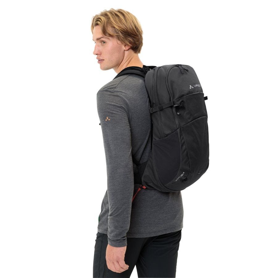 Wizard 18+4 - Wanderrucksack