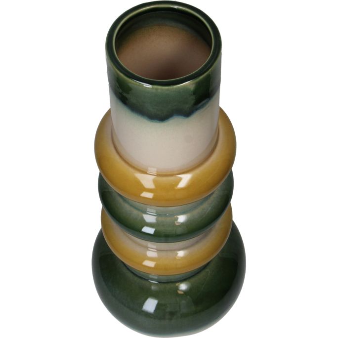 Trendhopper Vase Seventy's 48,5 cm