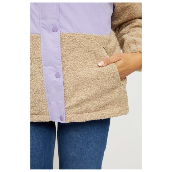 Mazine - Women's Laine Jacket - Winterjacke