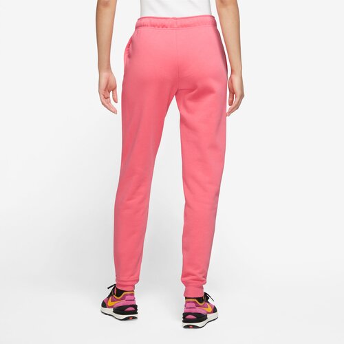 DAMEN SPORTHOSE W NSW CLUB FLC MR PANT STD