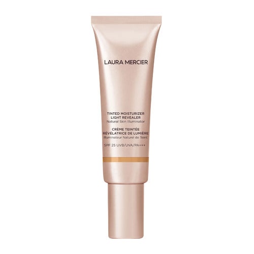 Laura Mercier Tonad fuktighetskräm Light Revealer SPF 25 50 ml