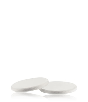 MAC Studio Tech Sponge/ 2 Make-Up Schwamm-1 Stk