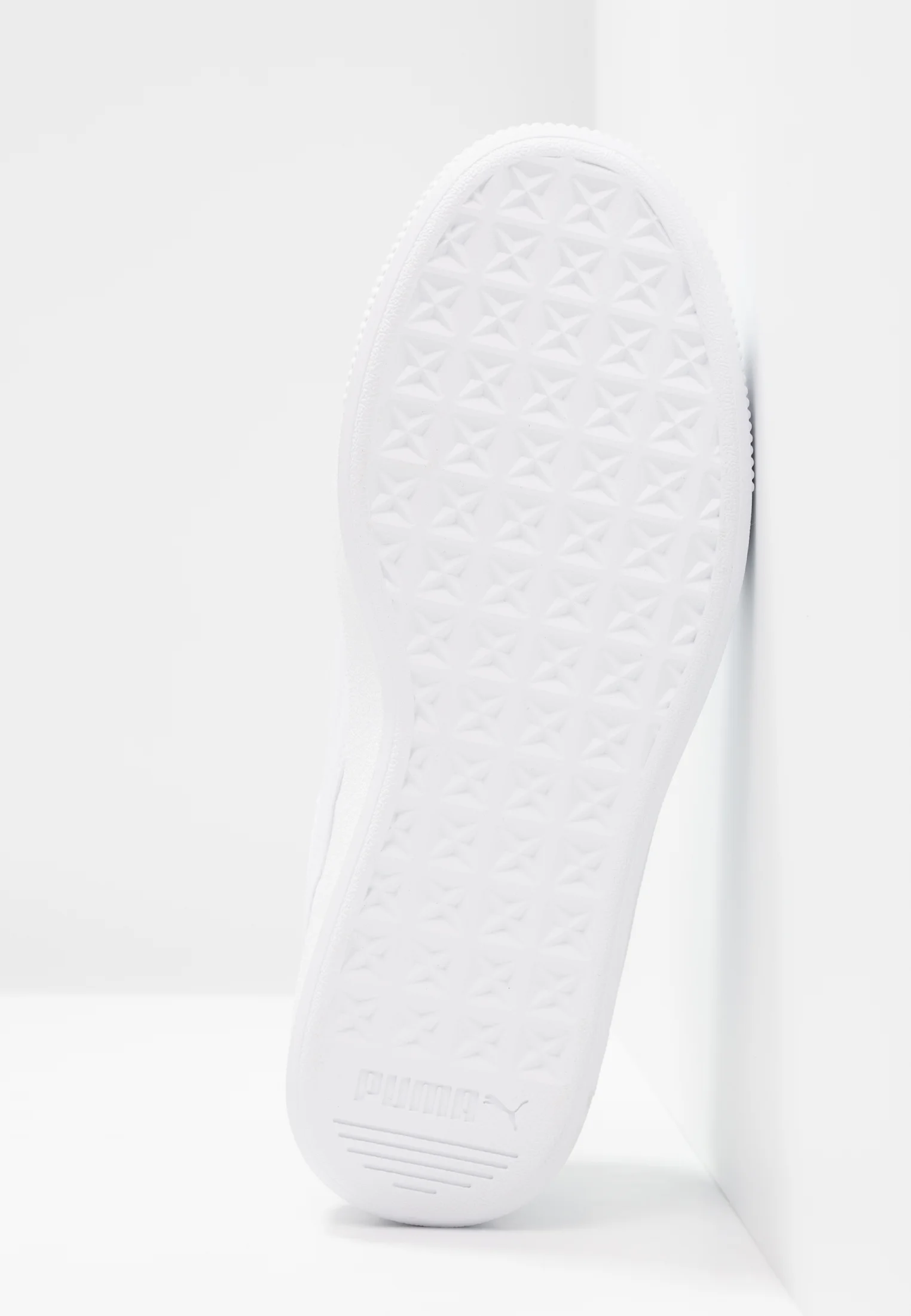 Puma VIKKY STACKED - Zapatillas bajas