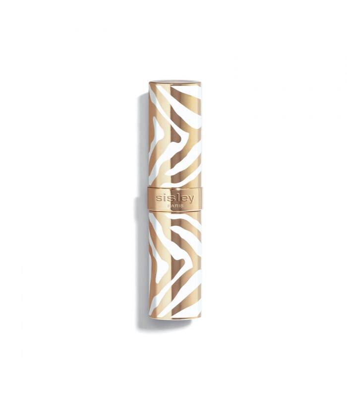 SISLEY-PHYTO-ROUGE SHINE-Brillant Hydratant